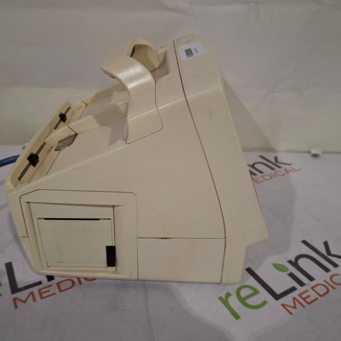 Physio-Control LifePak 20 Defibrillator