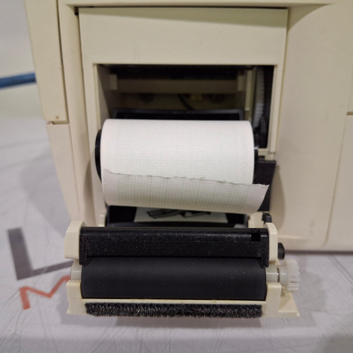 Physio-Control LifePak 20 Defibrillator