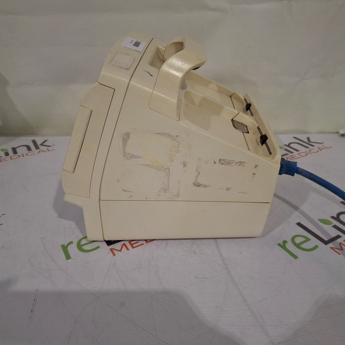 Physio-Control LifePak 20 Defibrillator