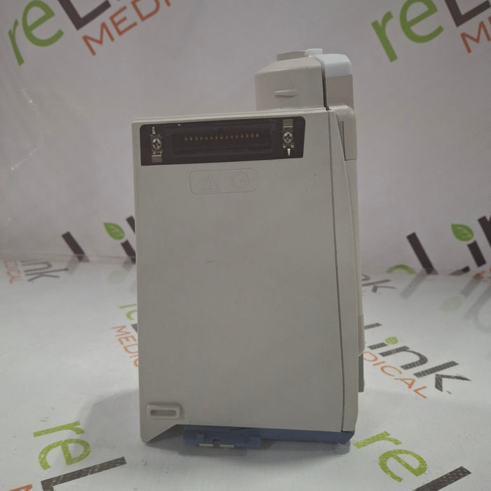 CareFusion Alaris 8100 LVP Infusion Pump Module