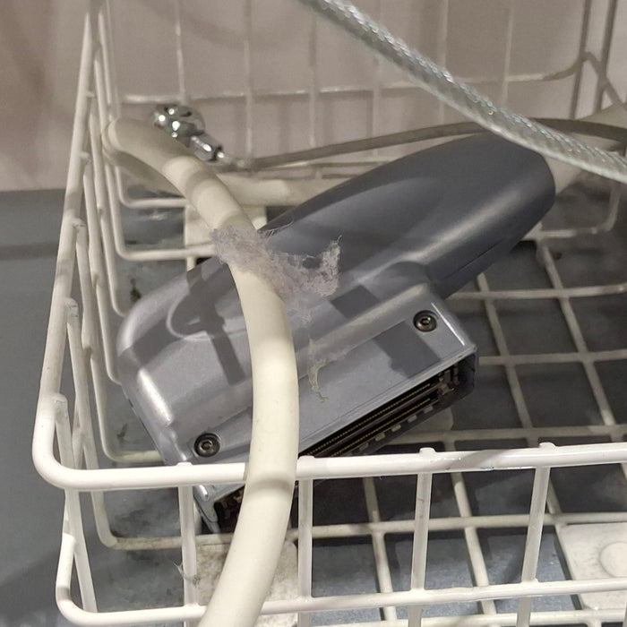 GE Healthcare Logiq e Ultrasound