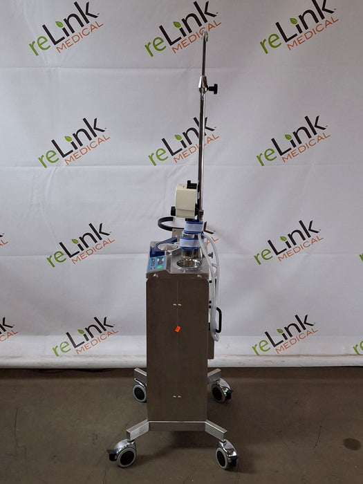 Medtronic AutoLog Autotransfusion System