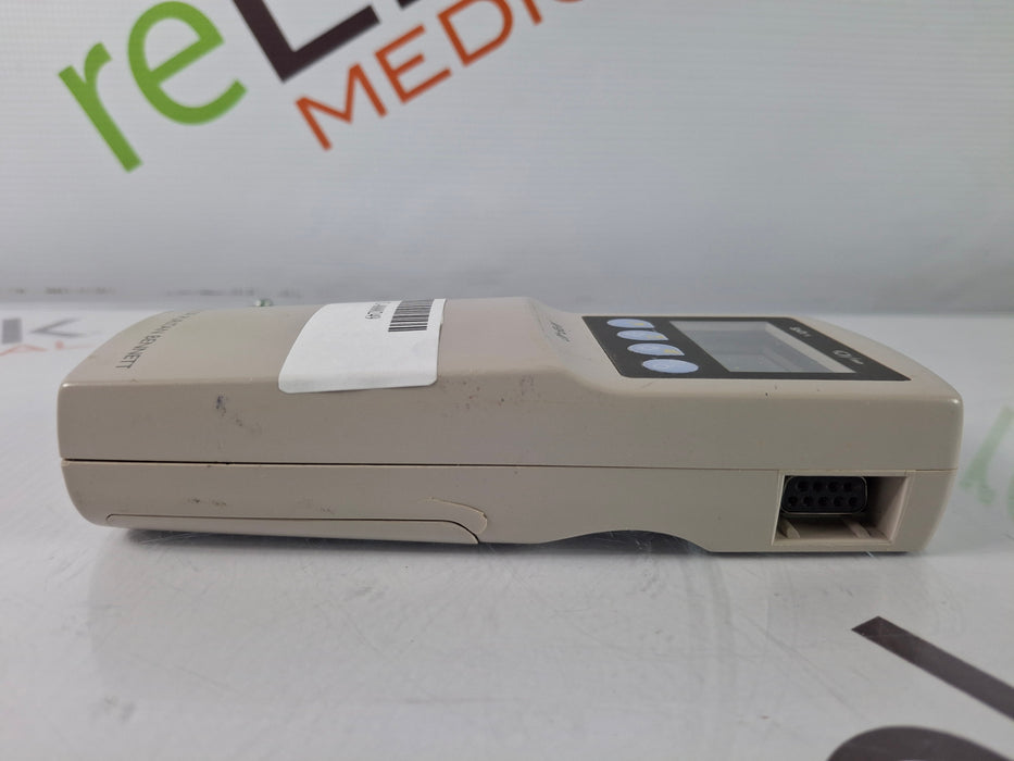 Nellcor NPB-40 Pulse Oximeter