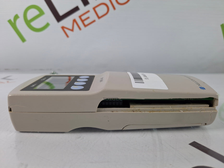 Nellcor NPB-40 Pulse Oximeter