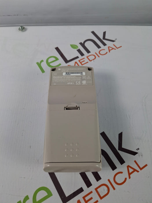 Nellcor NPB-40 Pulse Oximeter
