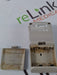 Nellcor Nellcor NPB-40 Pulse Oximeter Patient Monitors reLink Online