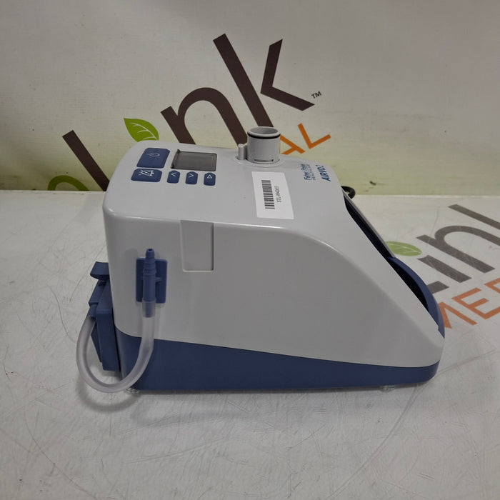 Fisher & Paykel Airvo 2 Humidified High Flow Therapy Unit