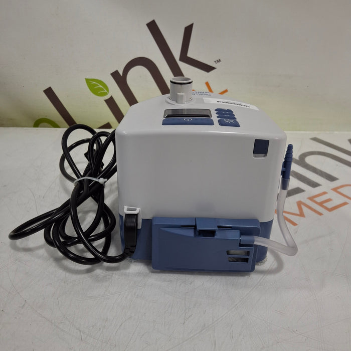 Fisher & Paykel Airvo 2 Humidified High Flow Therapy Unit