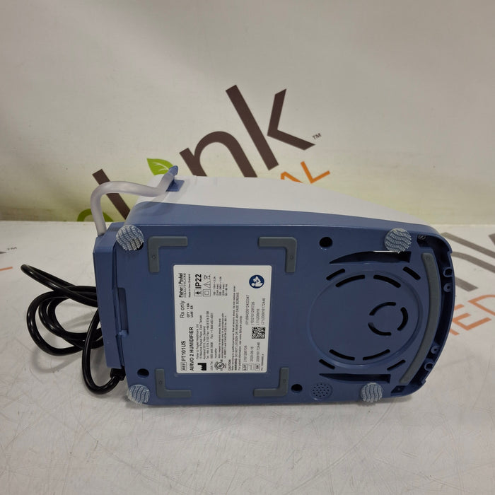 Fisher & Paykel Airvo 2 Humidified High Flow Therapy Unit