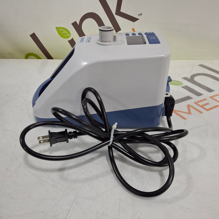 Fisher & Paykel Airvo 2 Humidified High Flow Therapy Unit