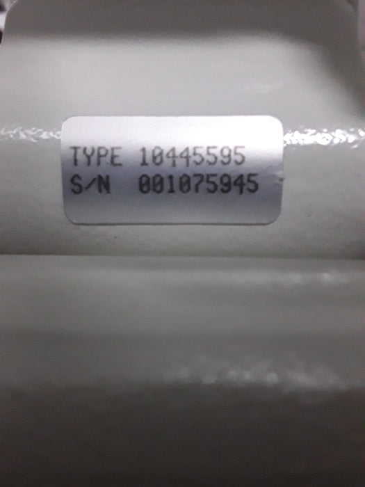 Leica M690 Surgical Microscope