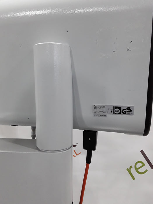 Leica M690 Surgical Microscope