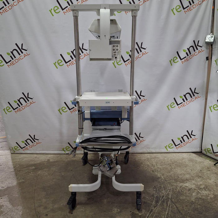Draeger Medical Babytherm 8010 Infant Warmer