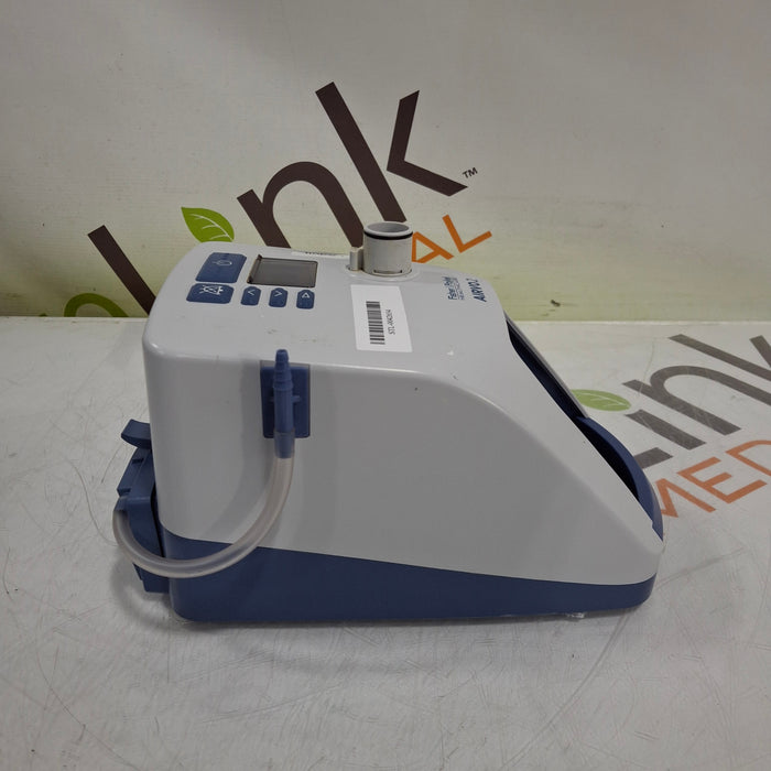 Fisher & Paykel Airvo 2 Humidified High Flow Therapy Unit