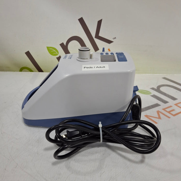 Fisher & Paykel Airvo 2 Humidified High Flow Therapy Unit