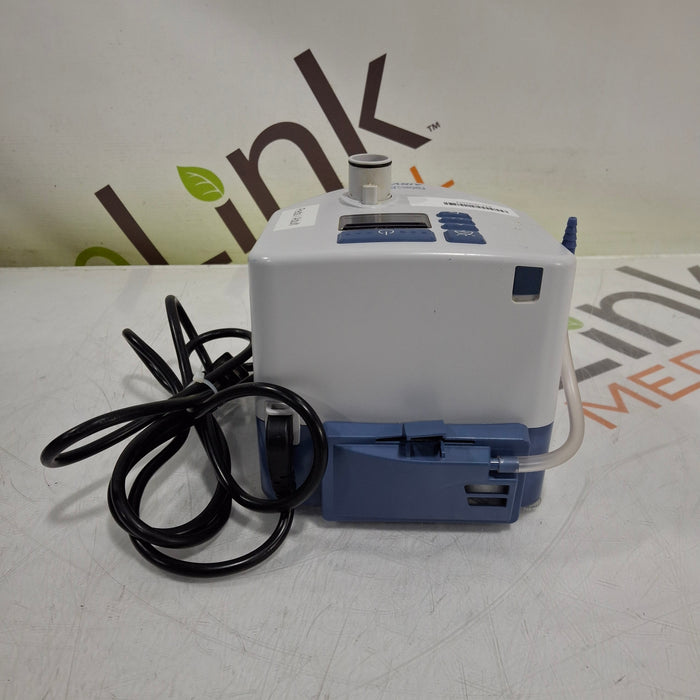 Fisher & Paykel Airvo 2 Humidified High Flow Therapy Unit