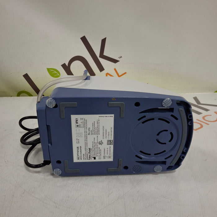 Fisher & Paykel Airvo 2 Humidified High Flow Therapy Unit