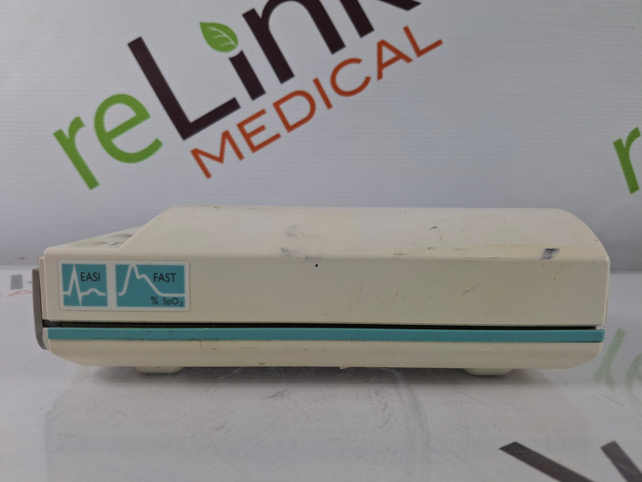 Philips M3001A-A02C06 OxiMax SpO2, NIBP, ECG, Temp, IBP MMS Module