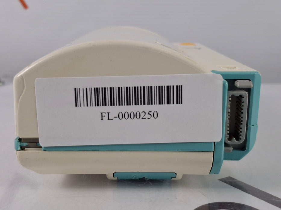 Philips M3001A-A02C06 OxiMax SpO2, NIBP, ECG, Temp, IBP MMS Module
