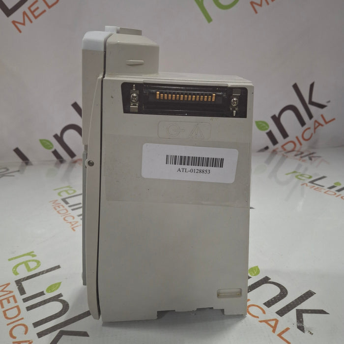 CareFusion Alaris 8100 LVP Infusion Pump Module