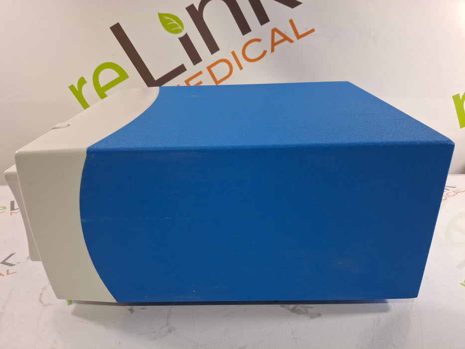 Covidien RapidVac SE3690 Smoke Evacuator