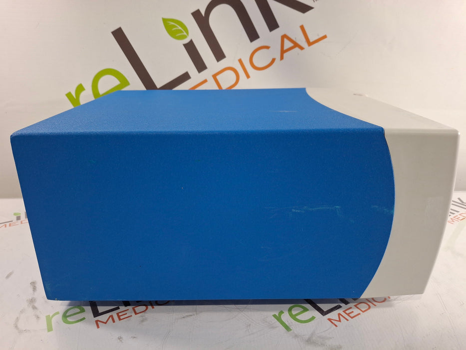 Covidien RapidVac SE3690 Smoke Evacuator