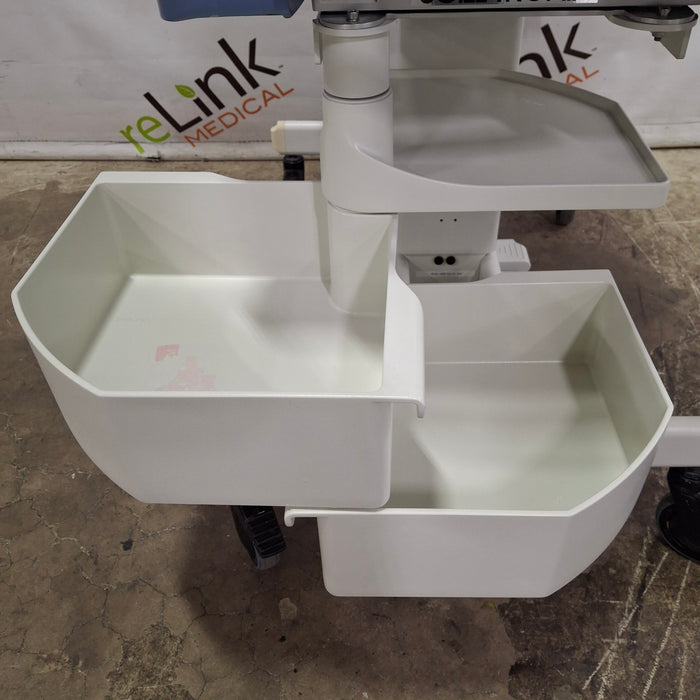 Draeger Medical Babytherm 8010 Infant Warmer