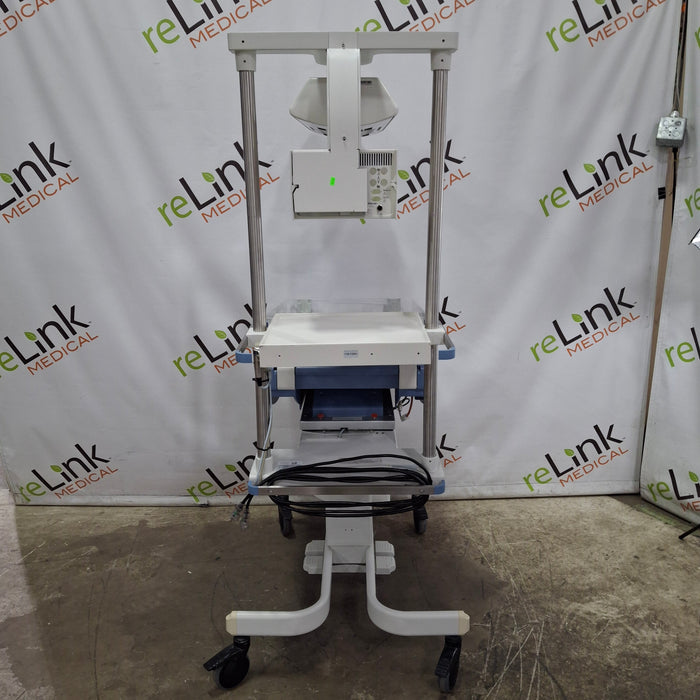 Draeger Medical Babytherm 8010 Infant Warmer