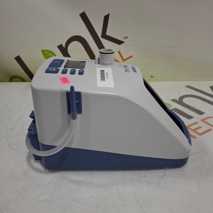 Fisher & Paykel Airvo 2 Humidified High Flow Therapy Unit