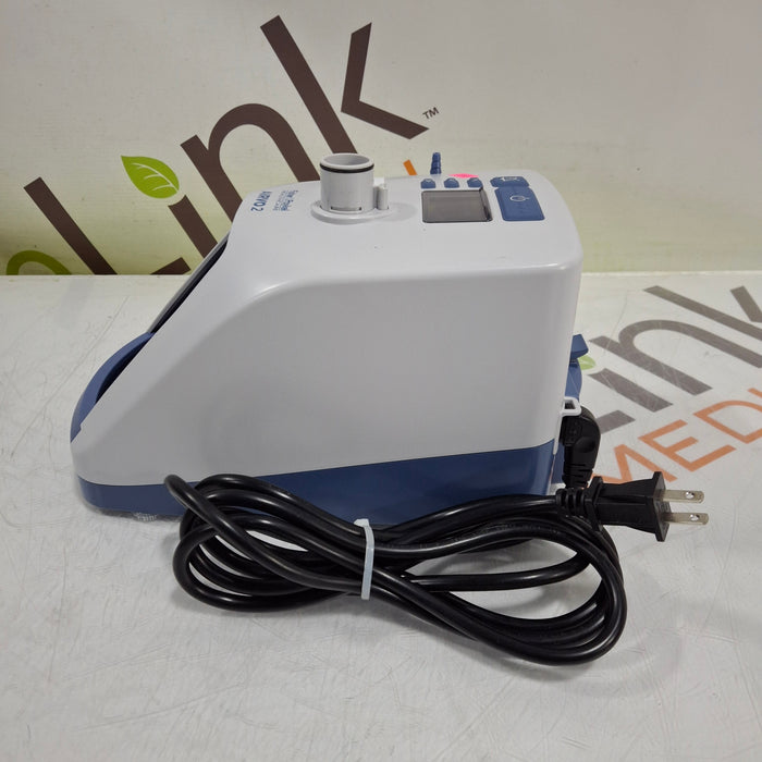 Fisher & Paykel Airvo 2 Humidified High Flow Therapy Unit