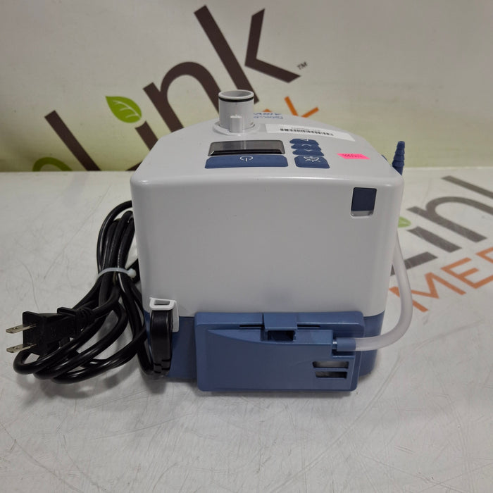 Fisher & Paykel Airvo 2 Humidified High Flow Therapy Unit