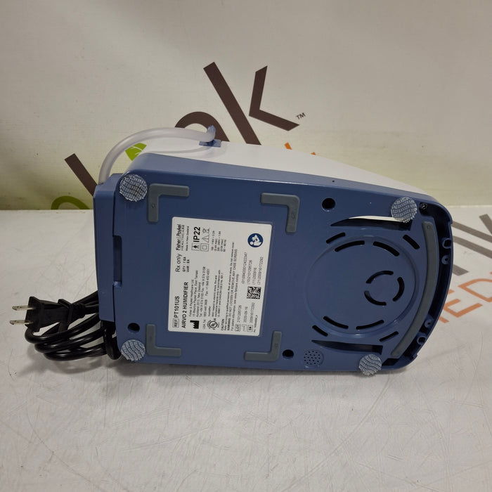 Fisher & Paykel Airvo 2 Humidified High Flow Therapy Unit