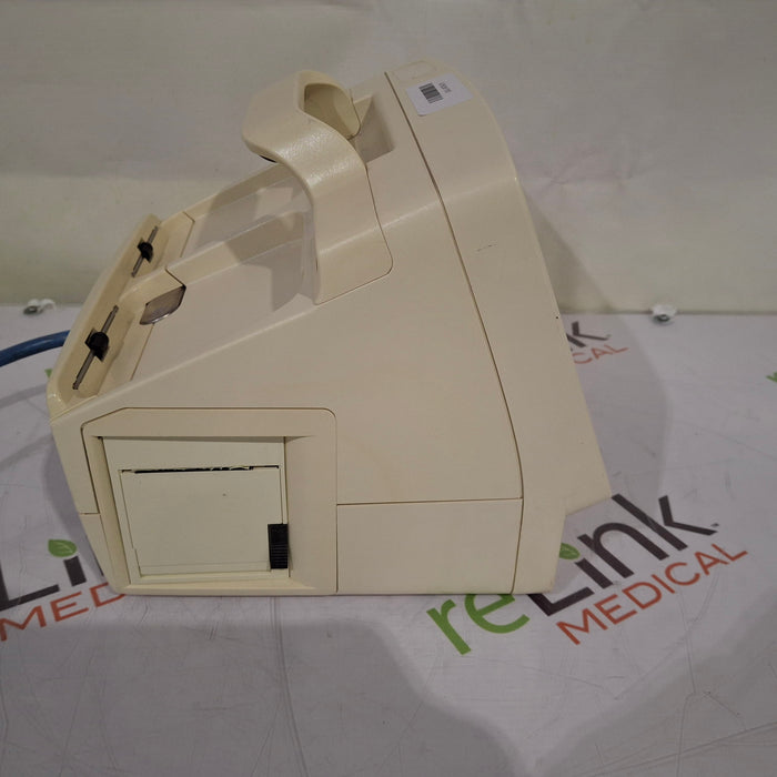 Physio-Control LifePak 20 Defibrillator