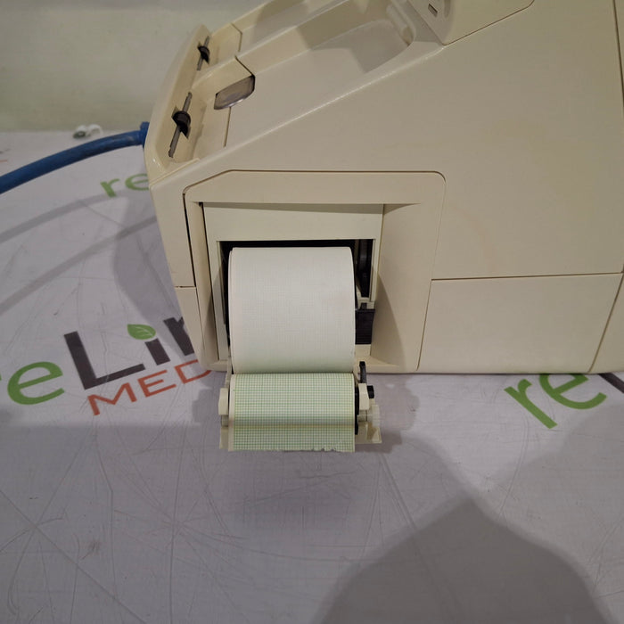 Physio-Control LifePak 20 Defibrillator