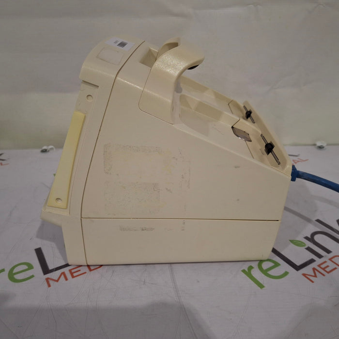 Physio-Control LifePak 20 Defibrillator