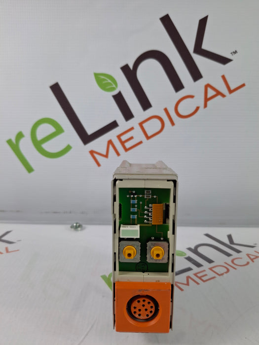 Philips M1012A Cardiac Output Module