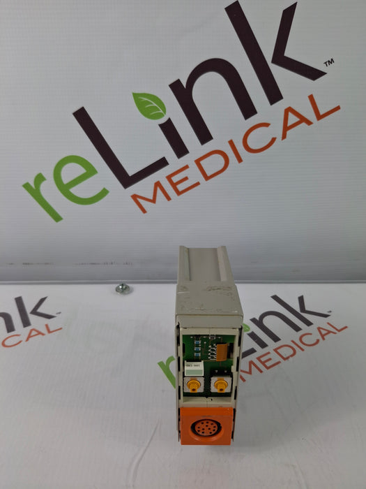 Philips M1012A Cardiac Output Module