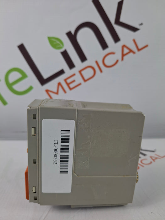 Philips M1012A Cardiac Output Module