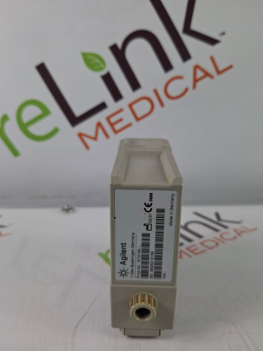 Philips M1012A Cardiac Output Module