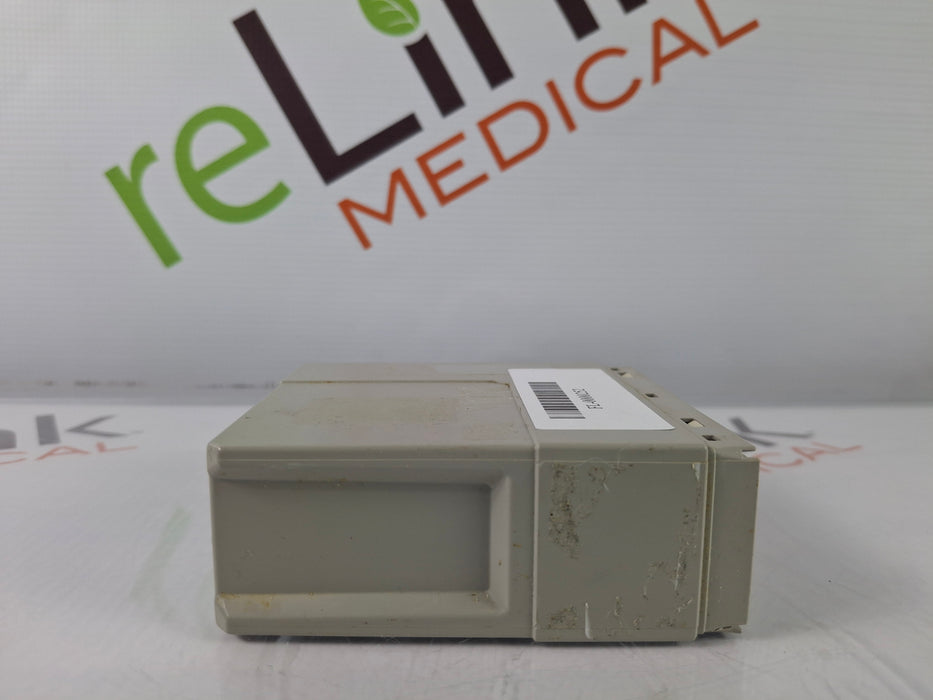 Philips M1012A Cardiac Output Module