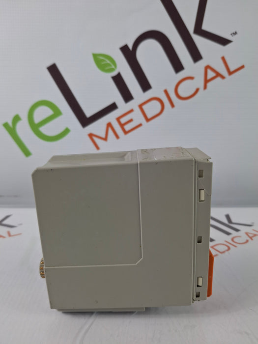 Philips M1012A Cardiac Output Module