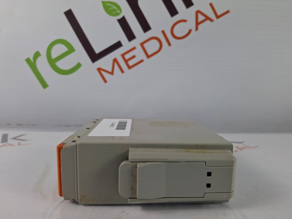 Philips M1012A Cardiac Output Module