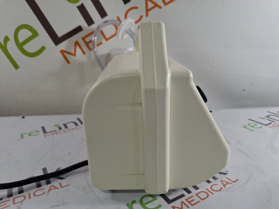 Ohio Medical Corporation Care-E-Vac 3 Portable Suction System