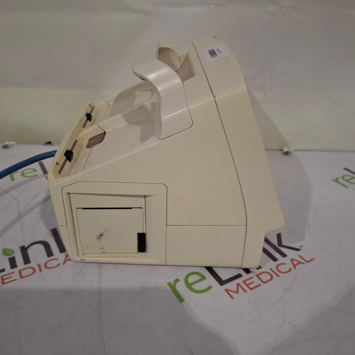 Physio-Control LifePak 20 Defibrillator