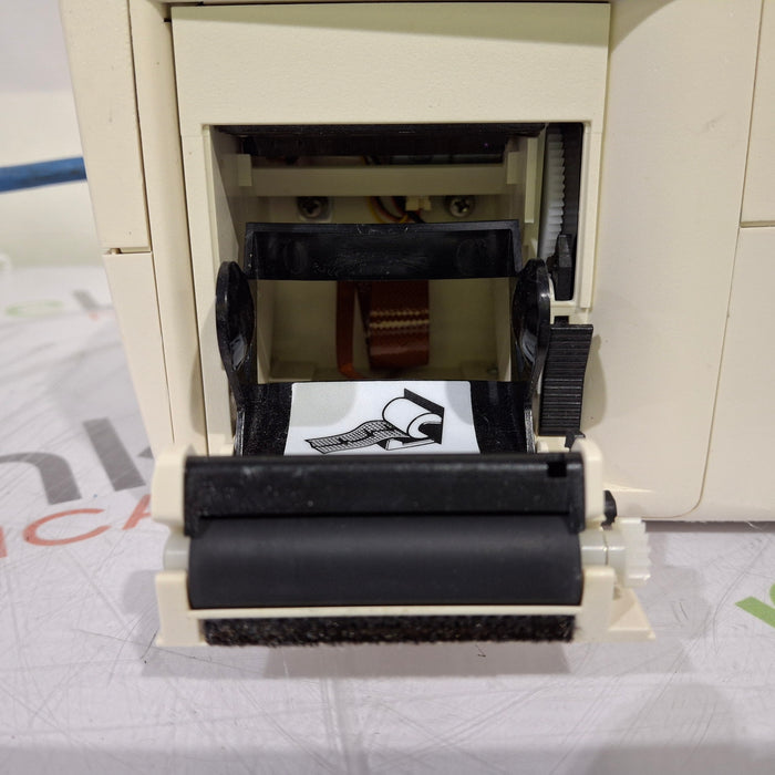 Physio-Control LifePak 20 Defibrillator