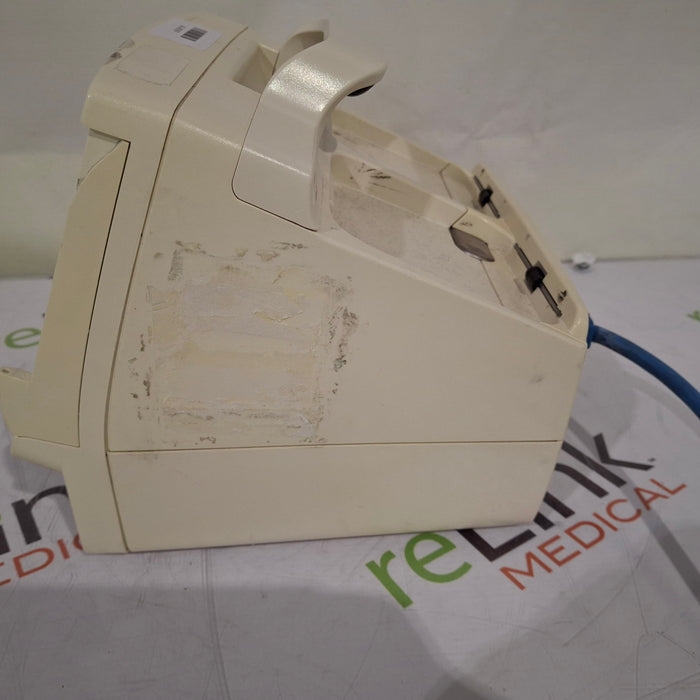 Physio-Control LifePak 20 Defibrillator