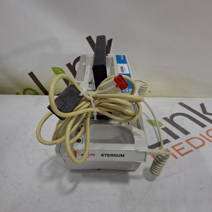 Zoll M Series Defibrillator