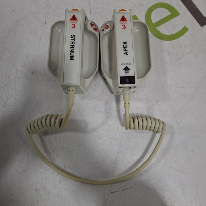 Zoll M Series Defibrillator