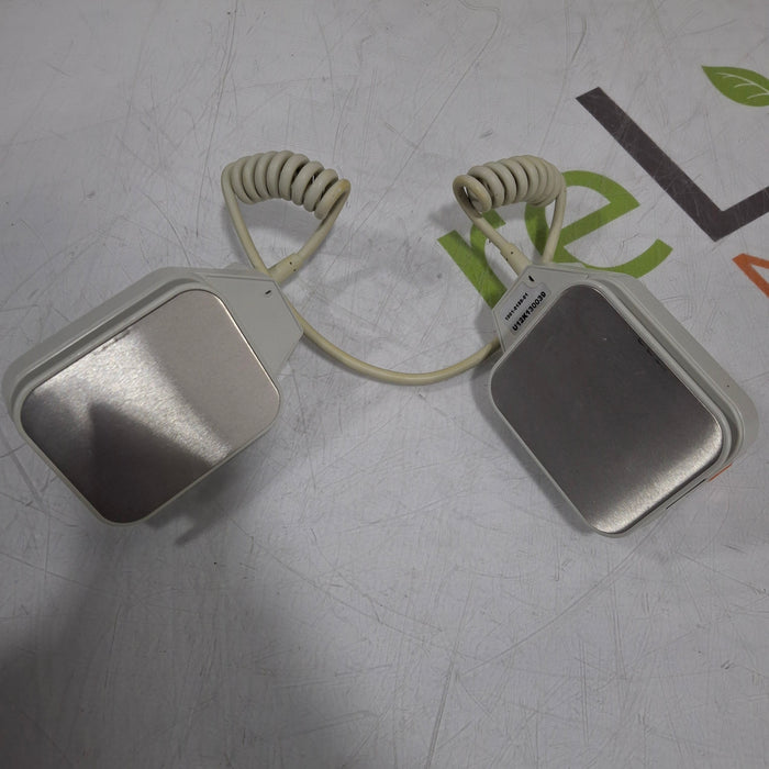 Zoll M Series Defibrillator