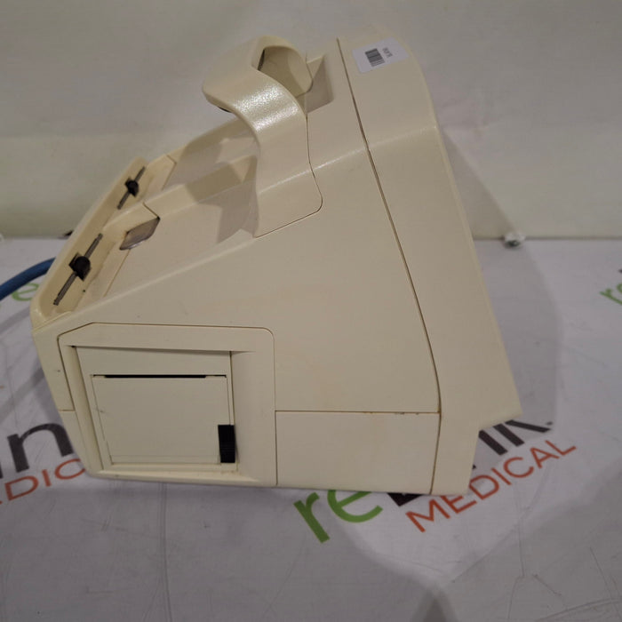 Physio-Control LifePak 20 Defibrillator